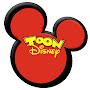 @toondisneybrasil4683