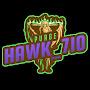 Hawk 710
