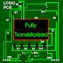 Fully Transistorized