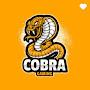 Cobra gaming