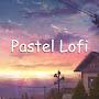 @Pastel-Lofi