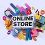 Fashion Pakistan Online Store