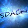 Sdacki