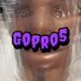 Gopro5