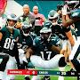 @eaglesfan4life996