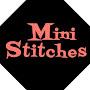 @Ministitches