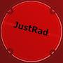 JustRad