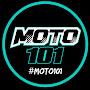 @Moto101uk