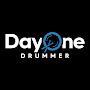 @dayonedrummer