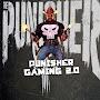 @PUNISHERGaming2.0.