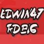 @edwin47rdbig45