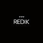 REDIK