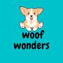 woof wonders