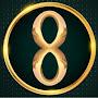 Lucky_number8