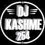 @djkashme254