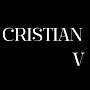 @cristianvmusic