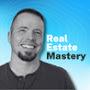 @RealEstateMastery