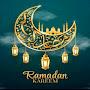 @RAMADHAN2023_