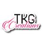 TKG Creations