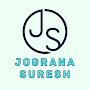 Jograna Suresh