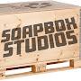 soapbox studios