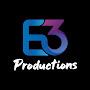 @E3_Productions