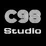 C98 Studio