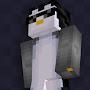 Pinguinnie