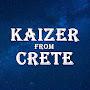 @KaizerfromCrete