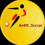 AmPK soccer