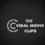 The Viral Movie Clips