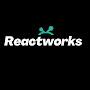 Reactworks