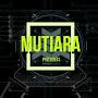 Mutiara Presents