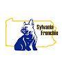 @Sylvania-Frenchies