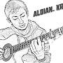 Aldian_ KR