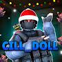 CIL_DOL