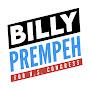 Billy Prempeh