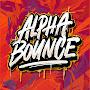 Alpha Bounce