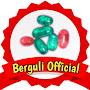 Berguli Official