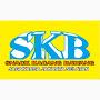 @SKB_Jagakarsa