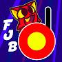 FJB