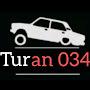 @Turan-hb2sq