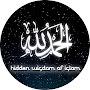 @TheHiddenWisdomofIslam-fn3uc