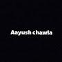 aayush chawla