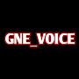 @GNE_VOICE