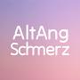 @altangschmerz861