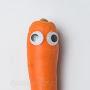 GooglyEyeCarrotSticks123