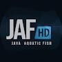 Java Aquatic Fish