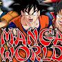 Manga World