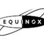 Equinox